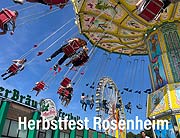62. Herbstfest Rosenheim 2023 vom 26.08.-10.09.20232 - Startseite (©Foto: MArtin Schmitz)